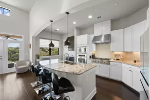 8200 Southwest Pkwy, Austin, TX 78735 - Photo 5