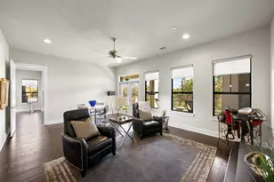 8200 Southwest Pkwy, Austin, TX 78735 - Photo 21
