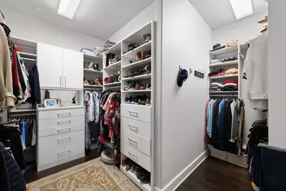 8200 Southwest Parkway #604, Austin, TX 78735 - Photo 15