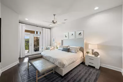 8200 Southwest Parkway #604, Austin, TX 78735 - Photo 11