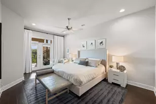 8200 Southwest Pkwy, Austin, TX 78735 - Photo 11