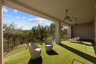 8200 Southwest Pkwy, Austin, TX 78735 - Photo 25