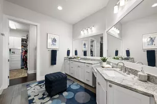 8200 Southwest Pkwy, Austin, TX 78735 - Photo 13