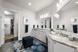 8200 Southwest Pkwy, Austin, TX 78735 - Photo 13