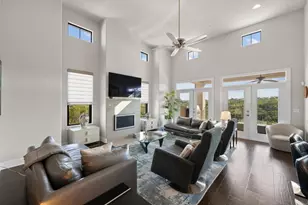 8200 Southwest Pkwy, Austin, TX 78735 - Photo 3