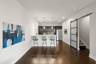 8200 Southwest Pkwy, Austin, TX 78735 - Photo 23