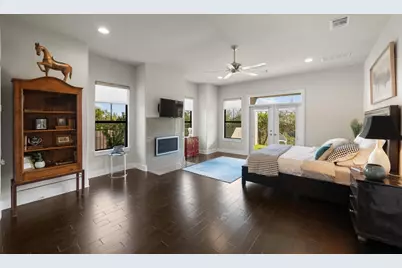 8200 Southwest Parkway #604, Austin, TX 78735 - Photo 19