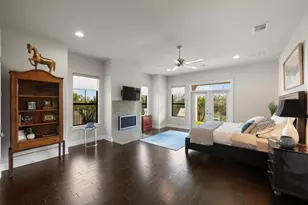 8200 Southwest Pkwy, Austin, TX 78735 - Photo 19