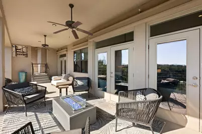 8200 Southwest Parkway #604, Austin, TX 78735 - Photo 31