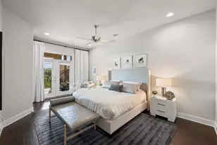 8200 Southwest Pkwy, Austin, TX 78735 - Photo 11