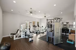 8200 Southwest Pkwy, Austin, TX 78735 - Photo 35