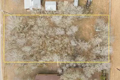 352 Keanahalululu Lane, Bastrop, TX 78602 - Photo 11