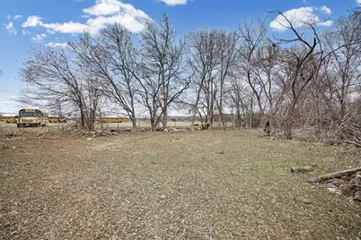 352 Keanahalululu Lane, Bastrop, TX 78602 - Photo 5