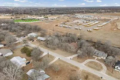 352 Keanahalululu Lane, Bastrop, TX 78602 - Photo 13