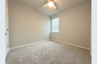 243 Kellys Heroes Way, Jarrell, TX 76537 - Photo 15