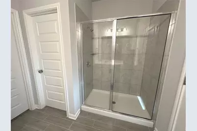 243 Kellys Heroes Way, Jarrell, TX 76537 - Photo 11