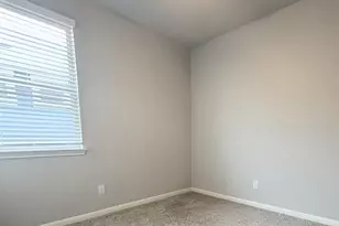 243 Kellys Heroes Wy, Jarrell, TX 76537 - Photo 13