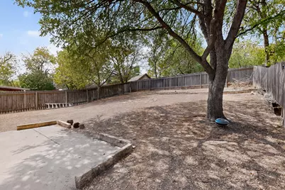 12018 Rotherham Drive, Austin, TX 78753 - Photo 31