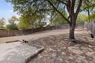 12018 Rotherham Dr, Austin, TX 78753 - Photo 31