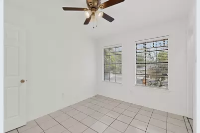 12018 Rotherham Drive, Austin, TX 78753 - Photo 23