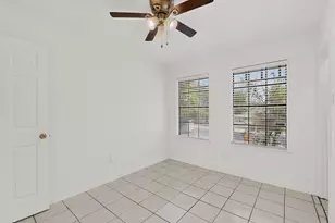 12018 Rotherham Dr, Austin, TX 78753 - Photo 23