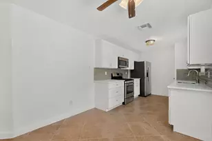 12018 Rotherham Dr, Austin, TX 78753 - Photo 11