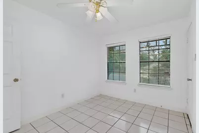 12018 Rotherham Drive, Austin, TX 78753 - Photo 25