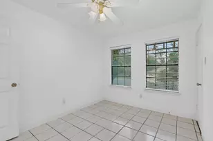12018 Rotherham Dr, Austin, TX 78753 - Photo 25