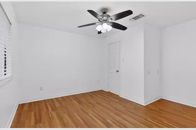 12018 Rotherham Drive, Austin, TX 78753 - Photo 19
