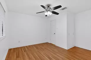12018 Rotherham Dr, Austin, TX 78753 - Photo 19