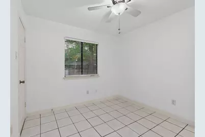12018 Rotherham Drive, Austin, TX 78753 - Photo 27