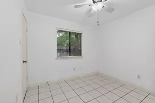 12018 Rotherham Dr, Austin, TX 78753 - Photo 27