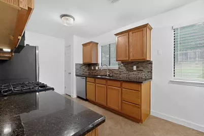 12018 Rotherham Drive, Austin, TX 78753 - Photo 13