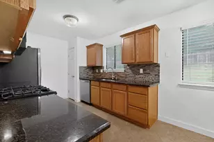 12018 Rotherham Dr, Austin, TX 78753 - Photo 13