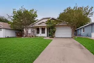 12018 Rotherham Dr, Austin, TX 78753 - Photo 3