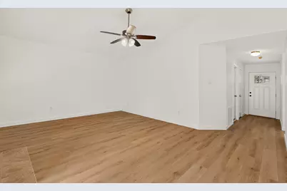 12018 Rotherham Drive, Austin, TX 78753 - Photo 5