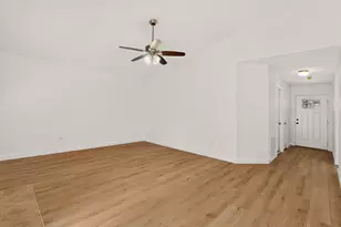 12018 Rotherham Dr, Austin, TX 78753 - Photo 5