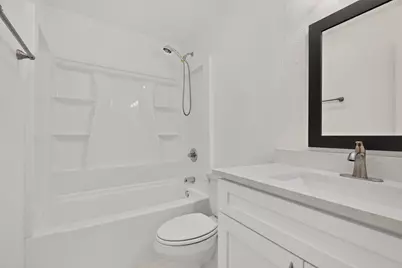12018 Rotherham Drive, Austin, TX 78753 - Photo 21
