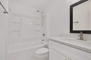 12018 Rotherham Dr, Austin, TX 78753 - Photo 21