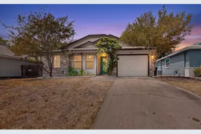 12018 Rotherham Drive, Austin, TX 78753 - Photo 3
