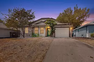 12018 Rotherham Dr, Austin, TX 78753 - Photo 3