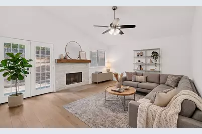 12018 Rotherham Drive, Austin, TX 78753 - Photo 1