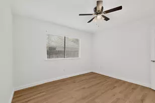 12018 Rotherham Dr, Austin, TX 78753 - Photo 17