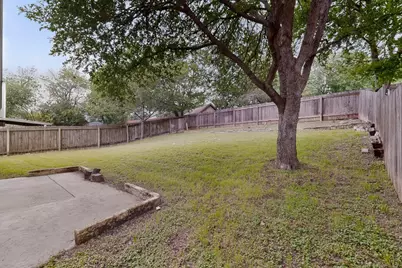 12018 Rotherham Drive, Austin, TX 78753 - Photo 31