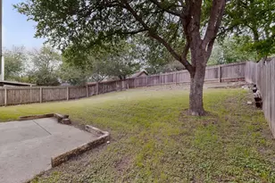 12018 Rotherham Dr, Austin, TX 78753 - Photo 31
