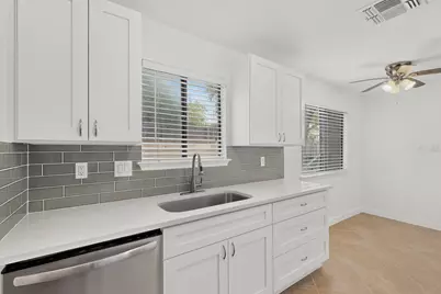 12018 Rotherham Drive, Austin, TX 78753 - Photo 15