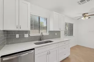 12018 Rotherham Dr, Austin, TX 78753 - Photo 15