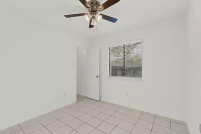 12018 Rotherham Drive, Austin, TX 78753 - Photo 25