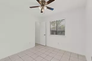12018 Rotherham Dr, Austin, TX 78753 - Photo 25