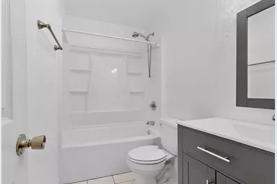 12018 Rotherham Drive, Austin, TX 78753 - Photo 21